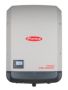 Fronius International GmbH Symo Advanced 10.0-3-M
